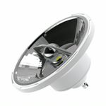 Lampada-de-LED-AR111-12W-GU10-640-Lumens-Luz-Amarela