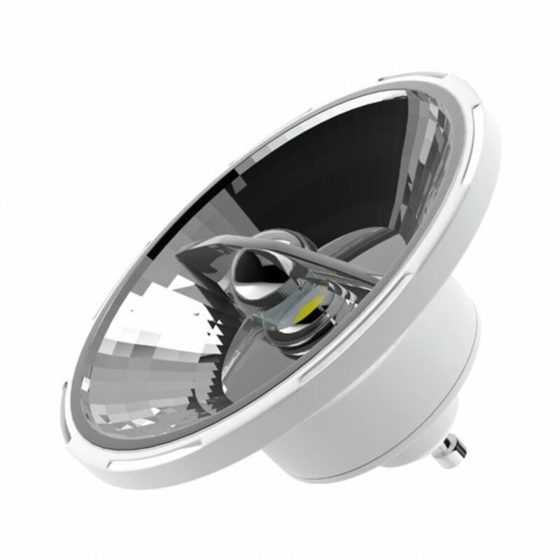 Lampada-de-LED-AR111-12W-GU10-640-Lumens-Luz-Amarela