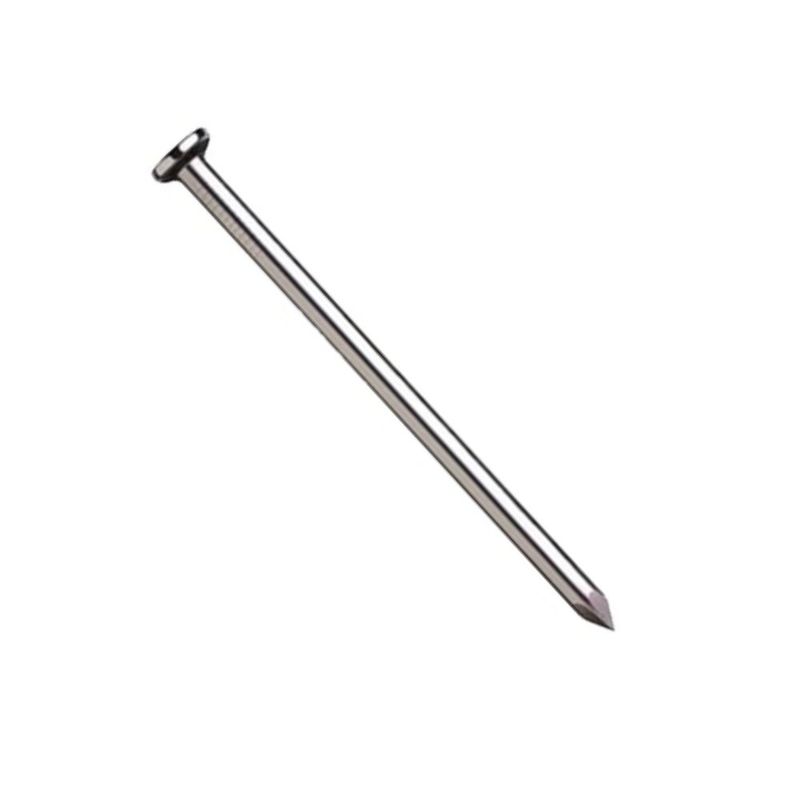 Prego-com-Cabeca-Polido-17x27-1Kg