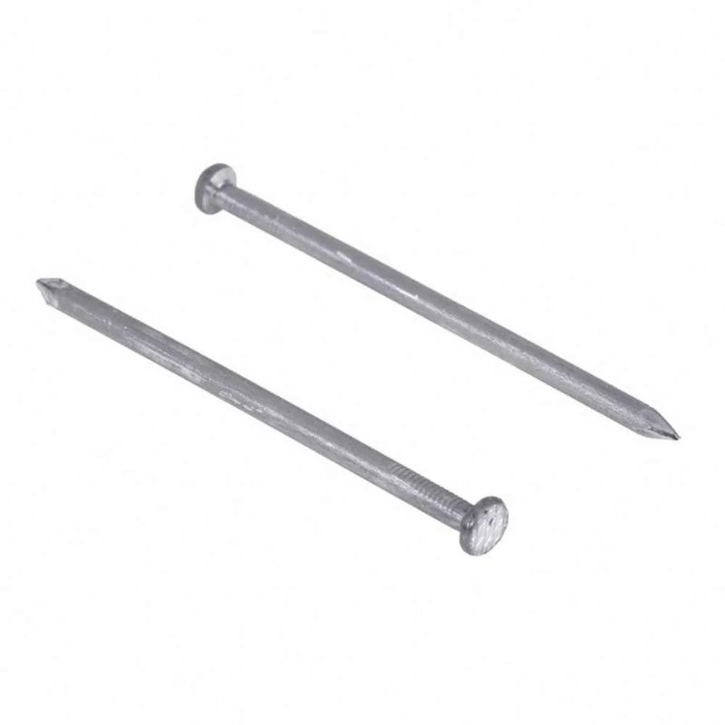 Prego-com-Cabeca-Polido-17x27-1Kg