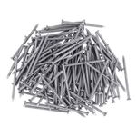 Prego-com-Cabeca-Polido-17x27-1Kg