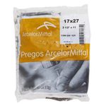 Prego-com-Cabeca-Polido-17x27-1Kg