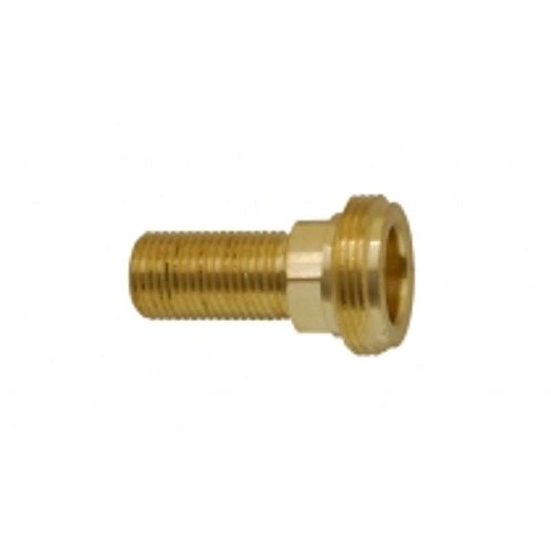 Castelo-para-Registro-de-Pressao-25cm-N12-Padrao-Deca-Blukit