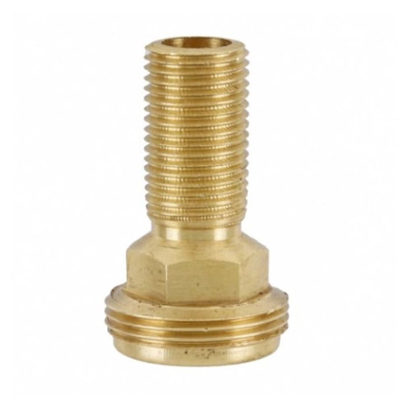 Castelo-para-Registro-de-Pressao-25cm-N12-Padrao-Deca-Blukit