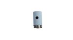 Serra-Copo-Diamantada-25mm-p--Porcelanato-Diaman-Bears