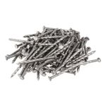 Prego-Ardox-Polido-18x27-1Kg