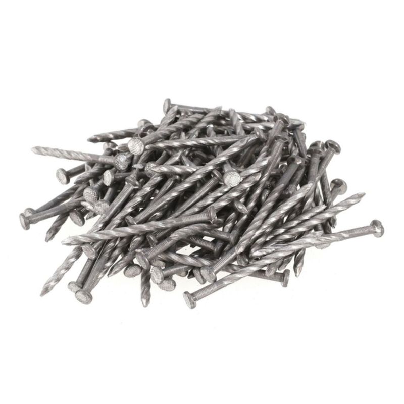 Prego-Ardox-Polido-18x27-1Kg