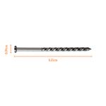 Prego-Ardox-Polido-18x27-1Kg
