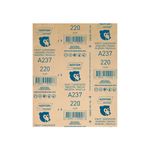 Folha-de-Lixa-para-Madeira-225x275mm-Grao-220-A237-Norton