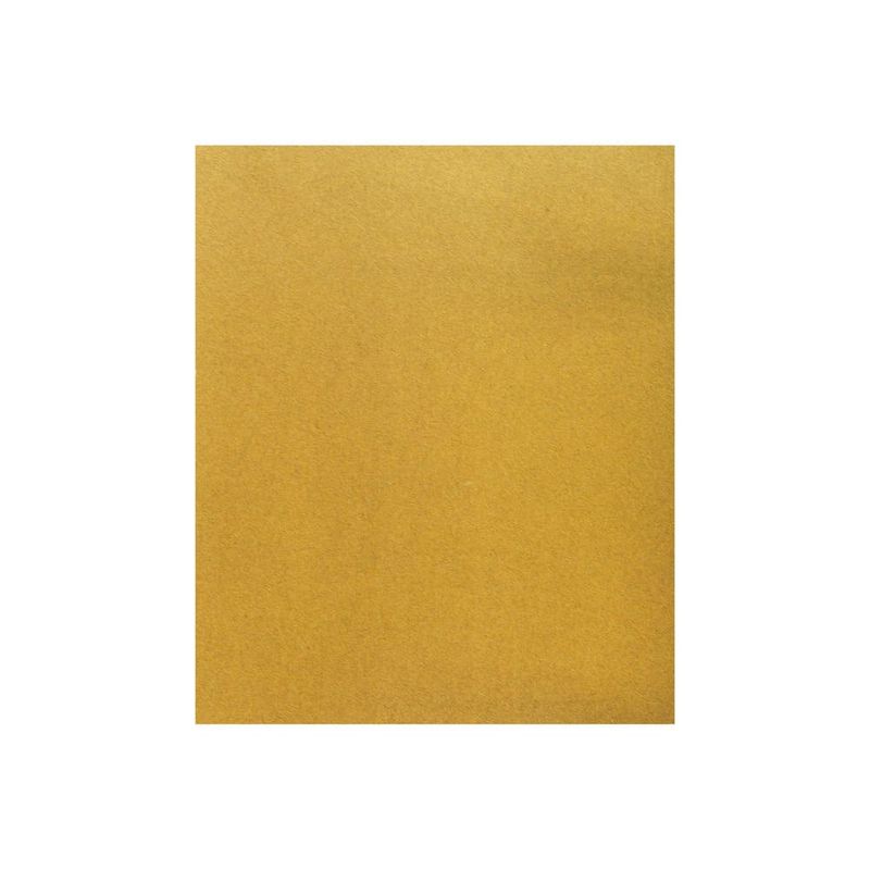 Folha-de-Lixa-para-Madeira-225x275mm-Grao-220-A237-Norton