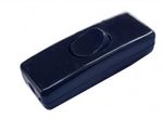 Interruptor-Pera-para-Abajur-2A-250V-Preto