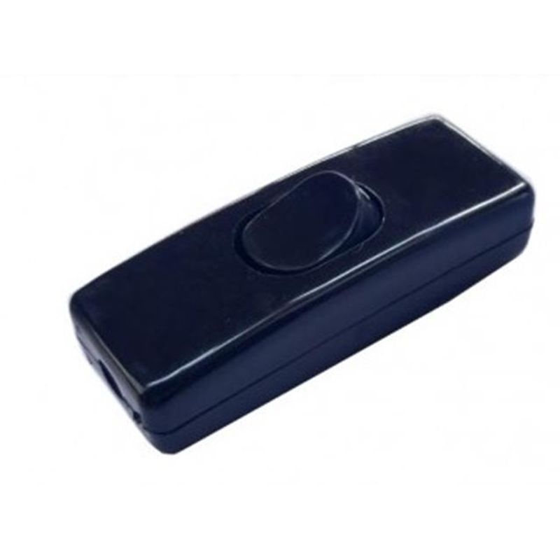 Interruptor-Pera-para-Abajur-2A-250V-Preto