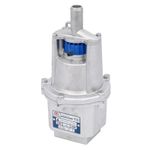 Bomba-Submersa-Sapo-700L-70mca-220V-1--Anauger-900-5G