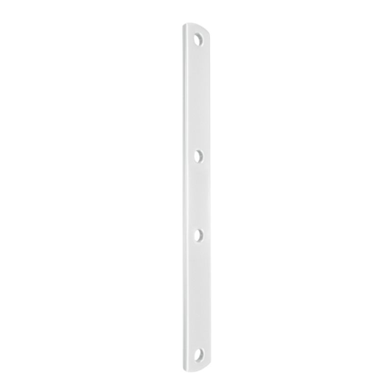 Uniao-Reta-3--Aco-Branco-04-Pecas