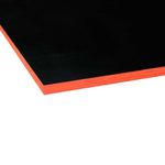 Madeirite-Plastificado-Pinus-Resina-Fenolica-10mm-11x22m-Thomasi