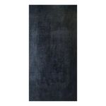 Madeirite-Plastificado-Pinus-Resina-Fenolica-10mm-11x22m-Thomasi