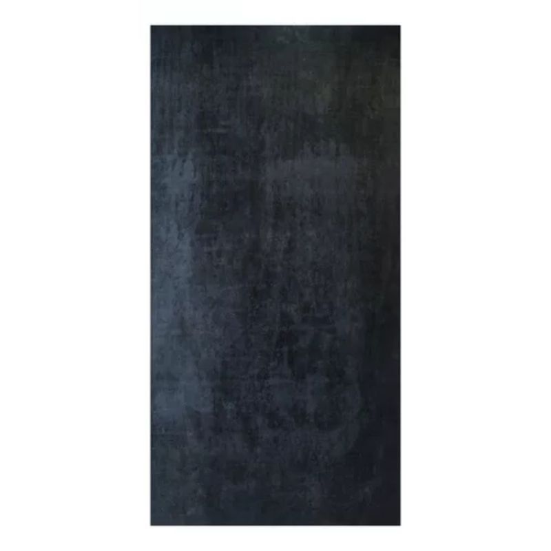 Madeirite-Plastificado-Pinus-Resina-Fenolica-10mm-11x22m-Thomasi