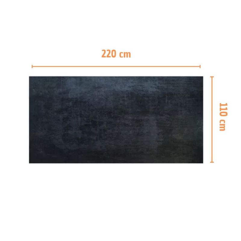 Madeirite-Plastificado-Pinus-Resina-Fenolica-10mm-11x22m-Thomasi