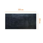 Madeirite-Plastificado-Pinus-Resina-Fenolica-14mm-11x22m-Thomasi