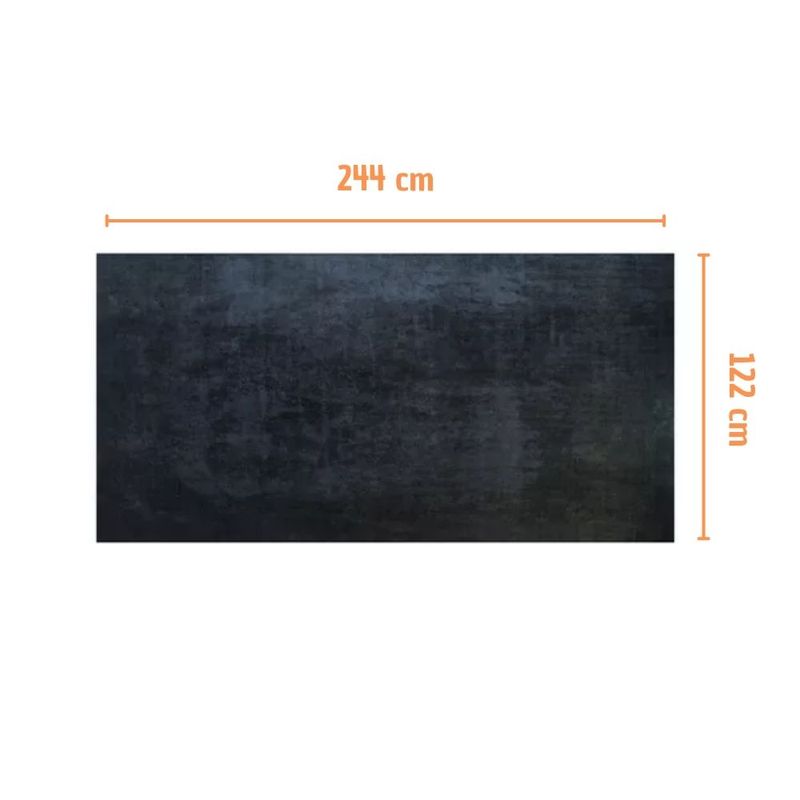 Madeirite-Plastificado-Pinus-Resina-Fenolica-18mm-122x244m-Thomasi