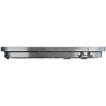 Grelha-Redonda-Abre-e-Fecha-PVC-Cinza-DN100-Tigre