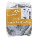 Prego-com-Cabeca-Polido-18x24-1Kg