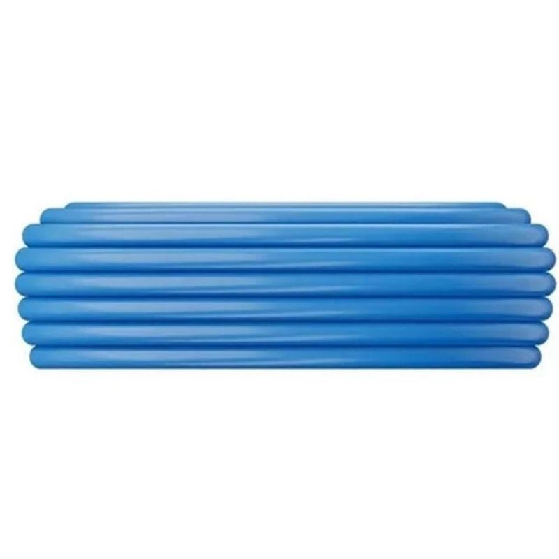 Tubo-PE-Ramal-DN32-Amanco