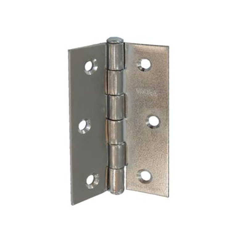 Dobradica-de-Ferro-3.1-2--X-2-1-4--Ate-12Kg-Cromada