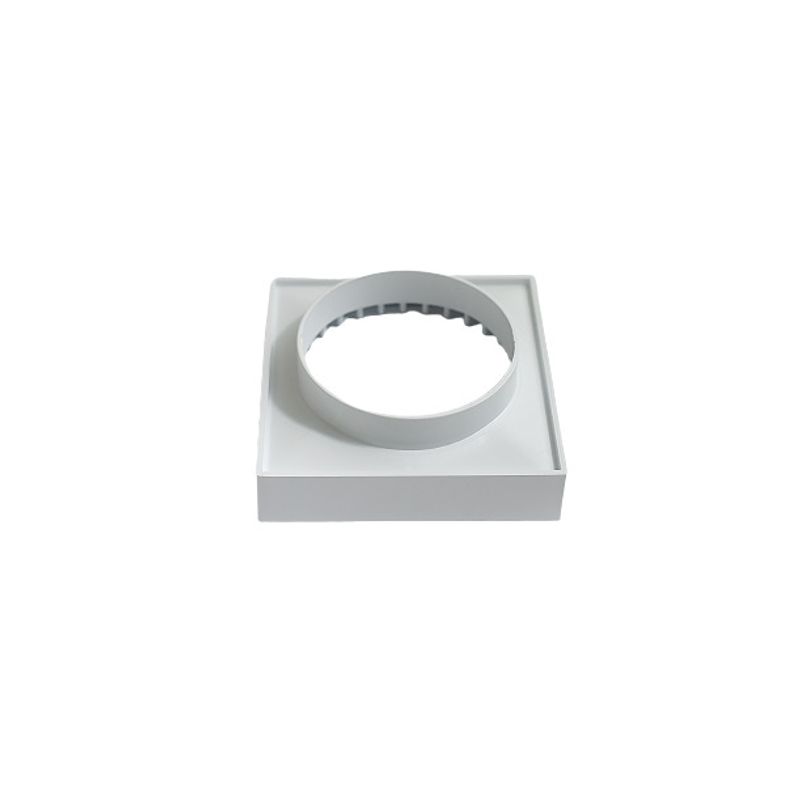 Ralo-Invisivel-Quadrado-Branco-13x13cm