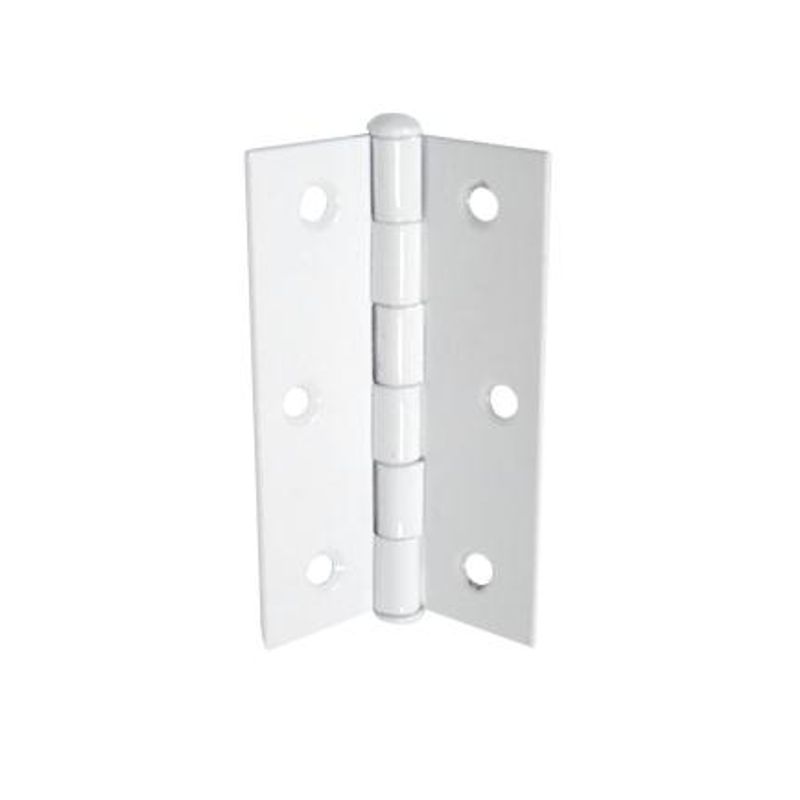 Dobradica-de-Ferro-3.1-2--X-2-1-4--Ate-12Kg-Branca