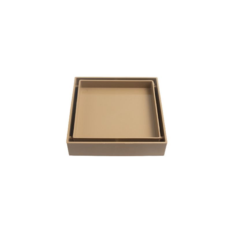 Ralo-Invisivel-Quadrado-Marrom-13x13cm