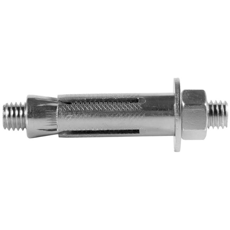 Chumbador-CBA-com-Prisioneiro-3-8-x80mm-25-Pecas