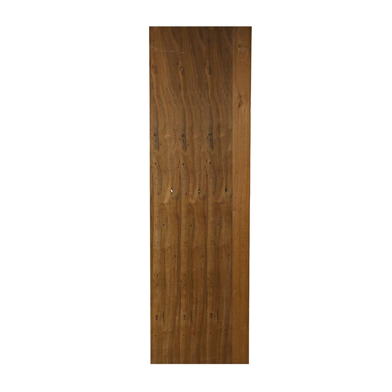 Folha-de-Porta-Lisa-Sarrafeada-para-Pintura-210x92cm