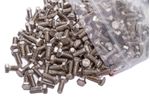 Granel de Parafusos