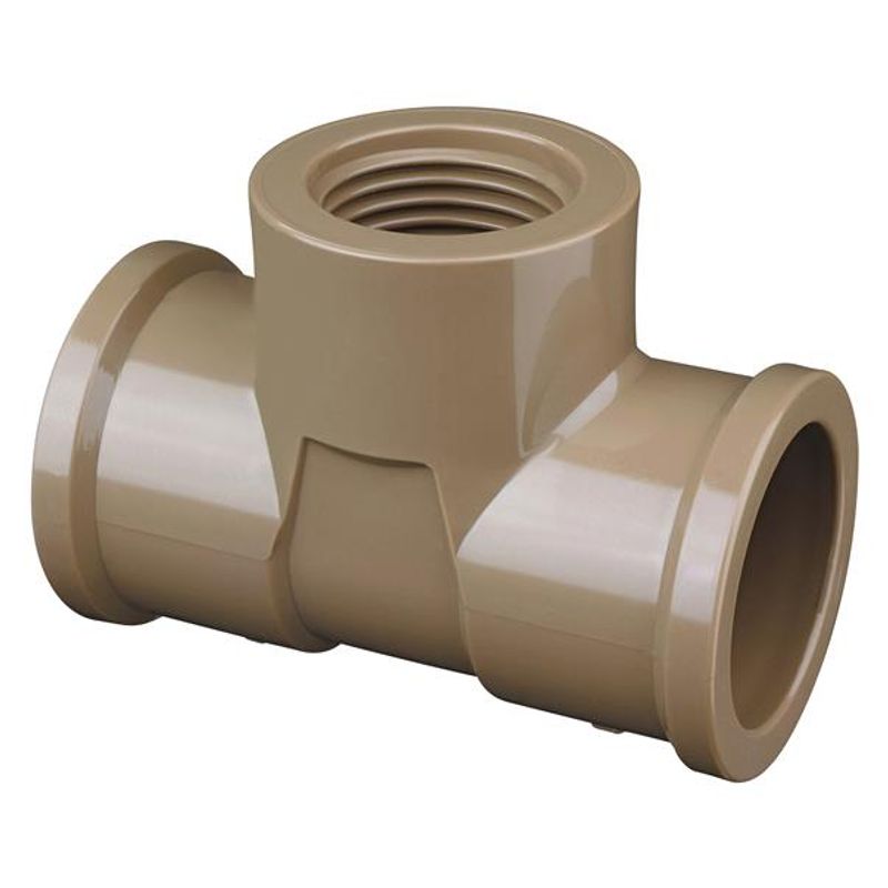 Te-Soldavel-LR-PVC-25mm-x-3-4--Fortlev