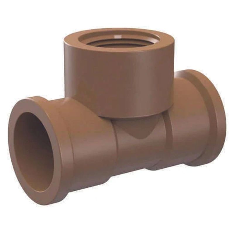 Te-Soldavel-LR-PVC-25mm-x-3-4--Fortlev
