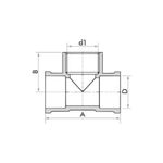 Te-Soldavel-LR-PVC-25mm-x-3-4--Fortlev