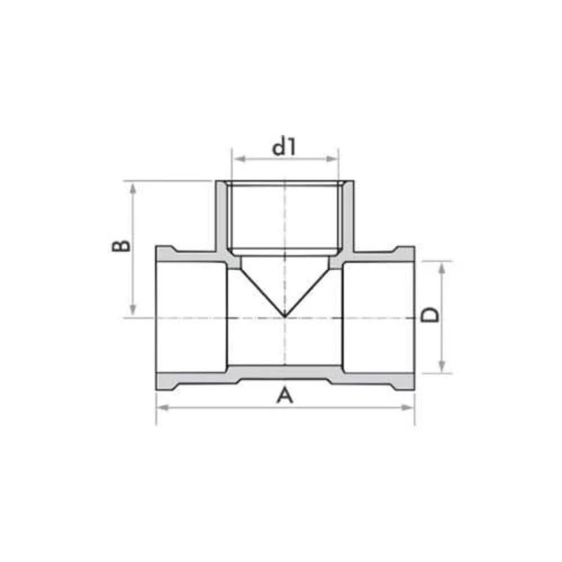 Te-Soldavel-LR-PVC-25mm-x-3-4--Fortlev