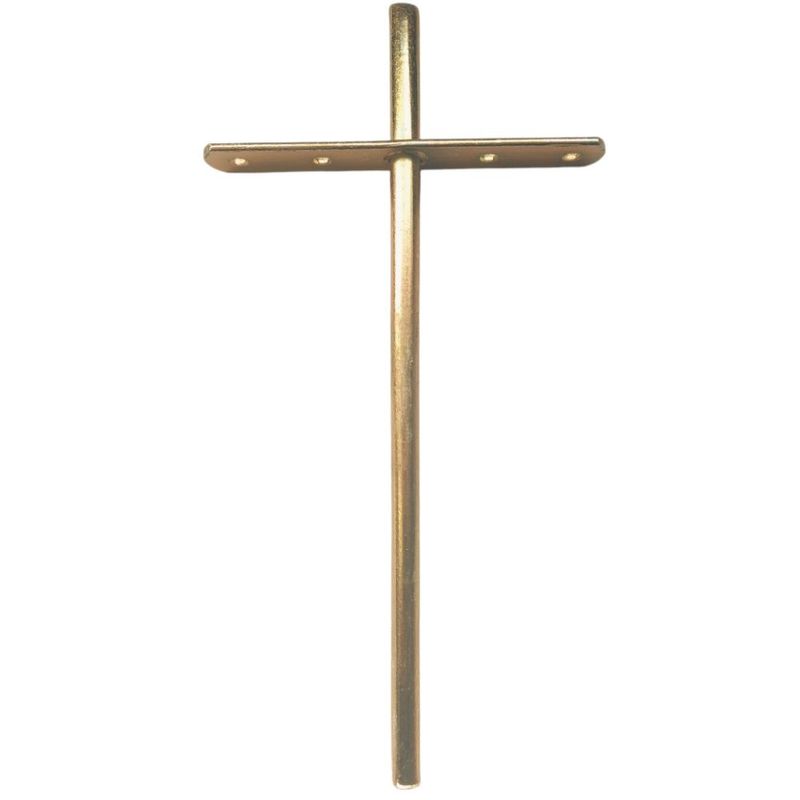 Suporte-Invisivel-250mm-Bicromatizado