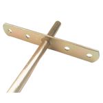 Suporte-Invisivel-250mm-Bicromatizado
