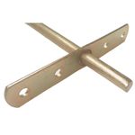 Suporte-Invisivel-250mm-Bicromatizado
