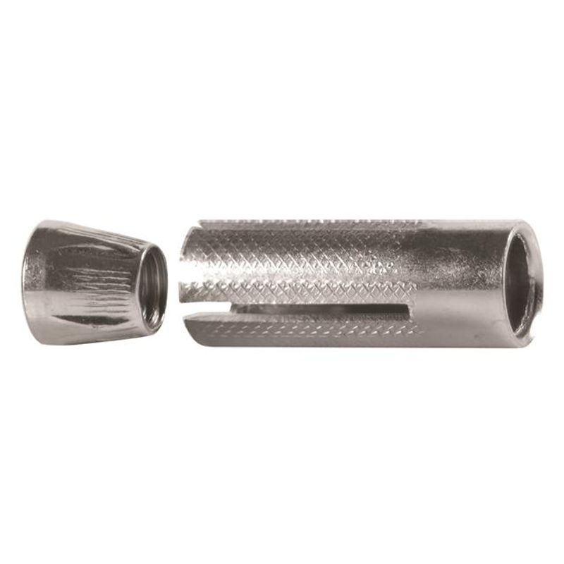 Jaqueta-e-Cone-para-Chumbador-CBA-3-8--100-Pecas
