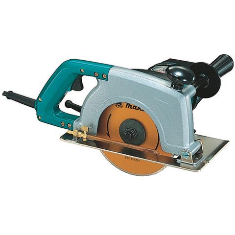 Serra Mármore 7.1/8" (180mm) 1400W 4107R 220V Makita