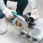 Serra-Marmore-7.1-8---180mm--1400W-4107R-220V-Makita
