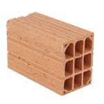 Bloco-Ceramico-de-Vedacao-14x19x29cm-Nova-Uniao