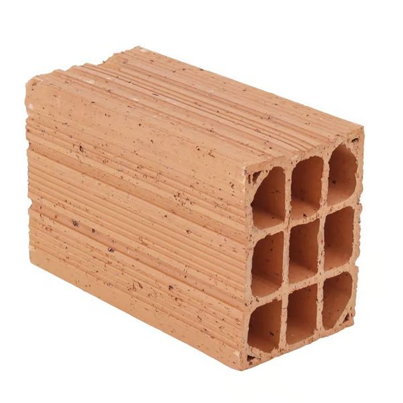 Bloco-Ceramico-de-Vedacao-14x19x29cm-Nova-Uniao