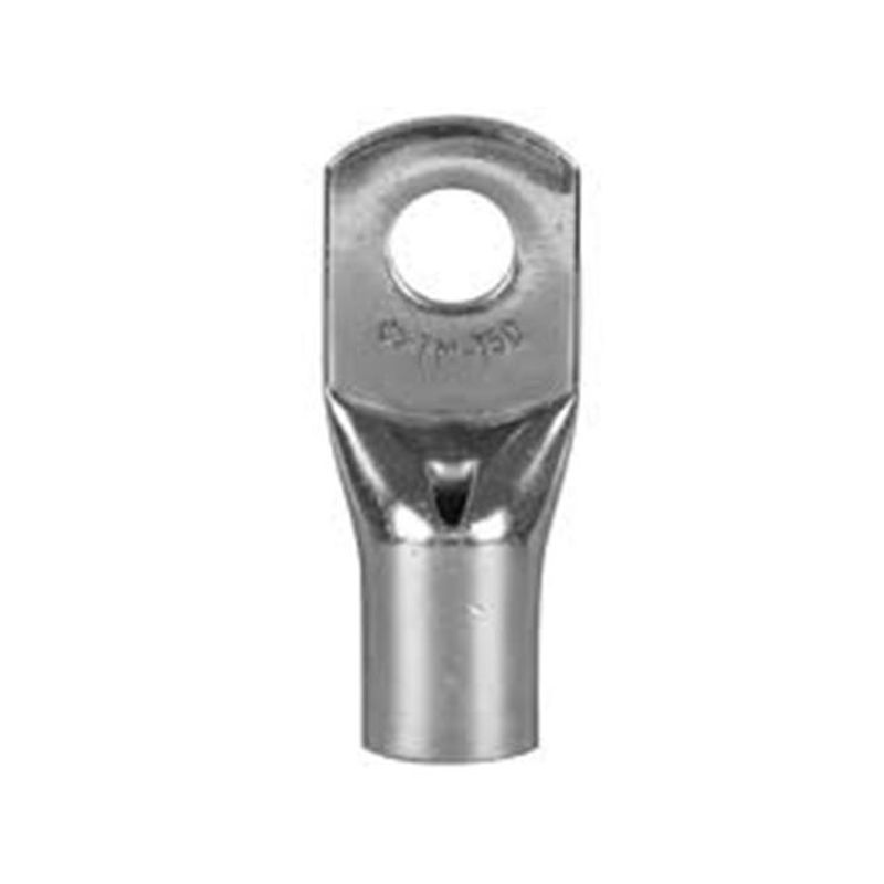 Terminal-Compressao-Cobre-Estanhado-SC3510-para-Cabo-35mm²-10-Pecas