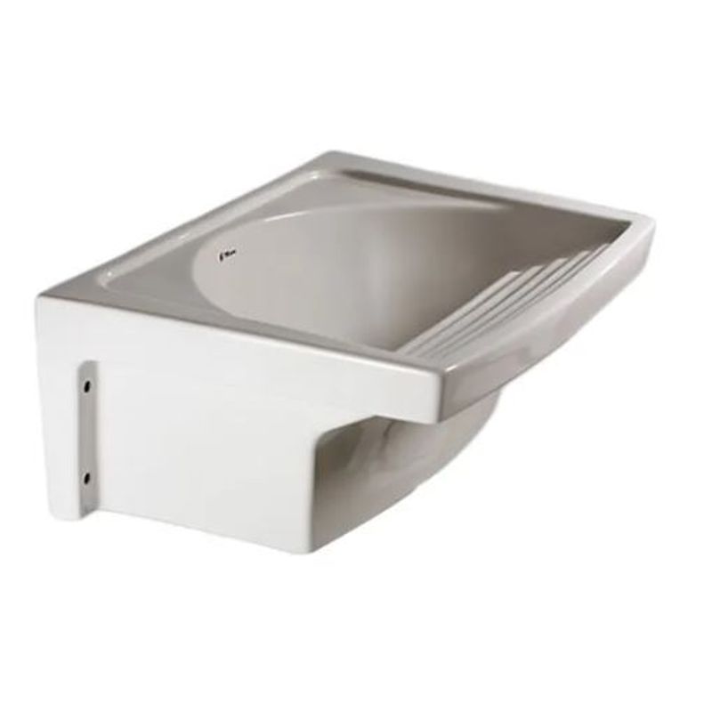 Tanque-de-Parede-Louca-18-Litros-Branco