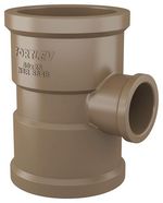 Te-de-Reducao-Soldavel-PVC-25mm-x-20mm-Fortlev