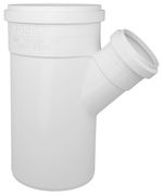 Juncao-de-Reducao-Esgoto-Serie-Normal-PVC-DN-75-x-50-Fortlev